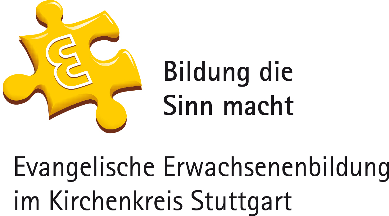 Logo KBW Stuttgart