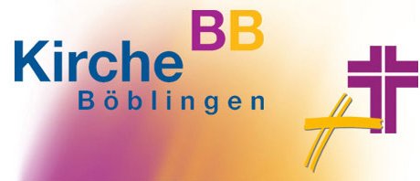 Boeblingen