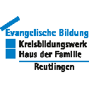 EBReutlingen