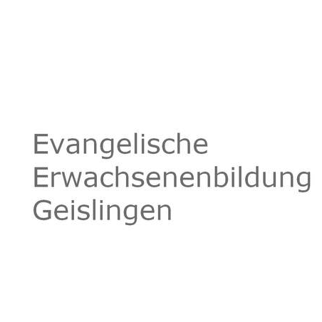 EEGeislingen