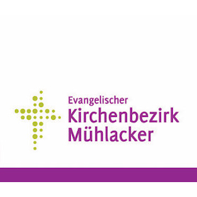 EKMuehlacker