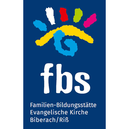 FBS Logo