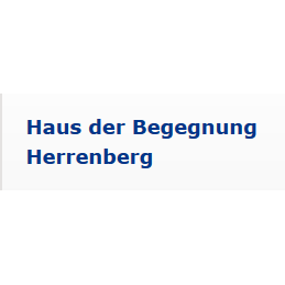 Herrenberg