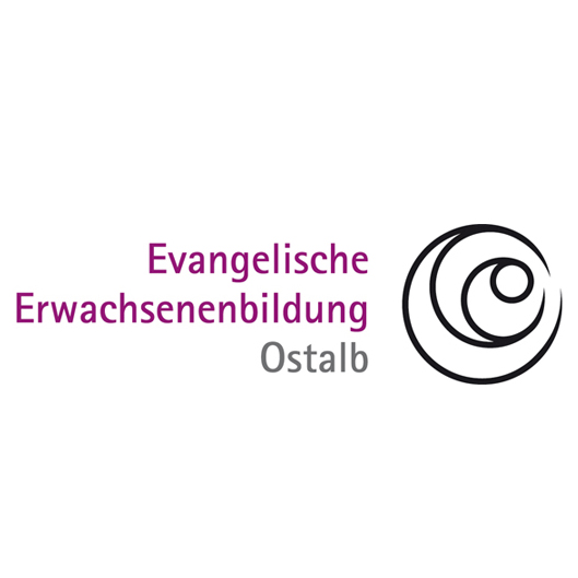 Ostalb