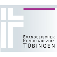 Tuebingen