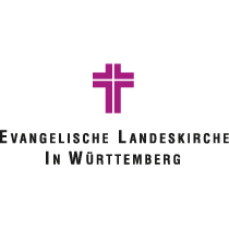 logo evangelische landeskirche