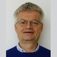 Thomas Meyer Weithofer VorstandLageB