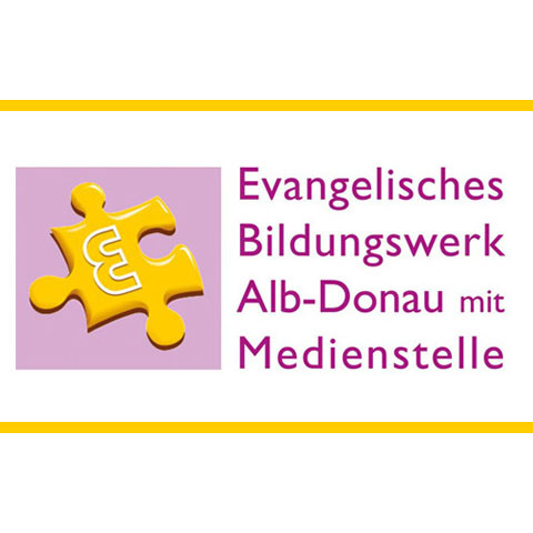 Alb-Donau mit Medienstelle