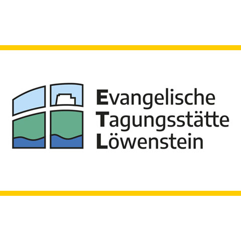 Löwenstein